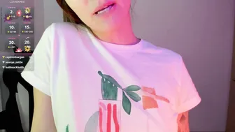 Anniemora_ 06-15-2025 bigass