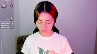 Anniemora_ 06-15-2025 bigass