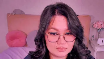 barbara_bb webcam 06-15-2025