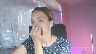 babymuro4ka recorded nude video 56589