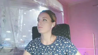 babymuro4ka recorded nude video 56589