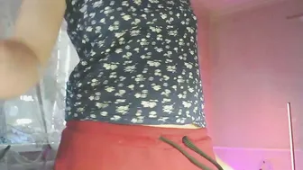 babymuro4ka recorded nude video 56589