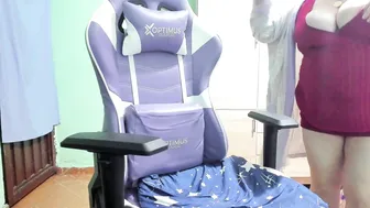 yourmila_ac mature (06-15-2025)