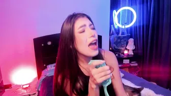 jade_ws recorded nude video 56616