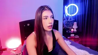 jade_ws recorded nude video 56616