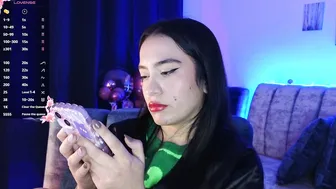 Zaradames_ cam sex porn 06/15/2025