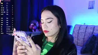 Zaradames_ cam sex porn 06/15/2025