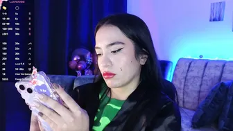 Zaradames_ cam sex porn 06/15/2025