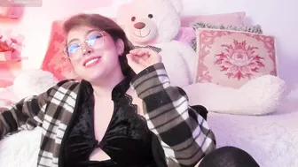 julieta_cooper20 recorded nude video 56624