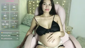 cielo_18d recorded nude video 56626