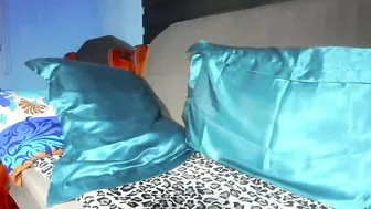 angelchezcka young 06-15-2025