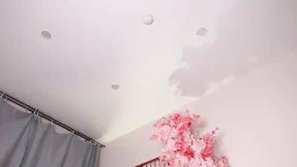 justmarie recorded nude video 56638