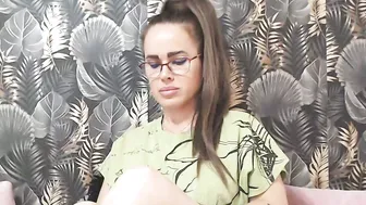 lisagrand recorded nude video 56661