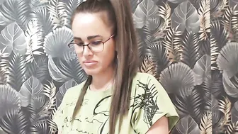 Lisagrand mature hot porn video