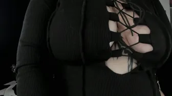 toriayun0 recorded nude video 56669