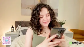 ariella_sol recorded nude video 56671