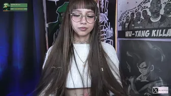 elle_uwu 15 June 2025 nude chat