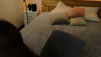 Mia_chill cam chat 06-15-2025