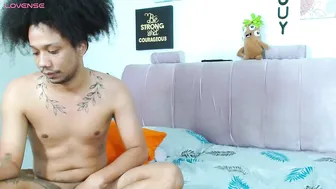 hipolita27_ recorded nude video 56681
