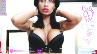 Flirtdeea 23 06-15-2025