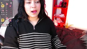 victoria_monteroo porn cam chat 06-15-2025