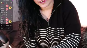 victoria_monteroo recorded nude video 56687