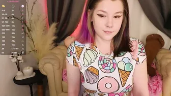 Mirafalls mistress porn sex