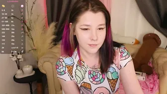 Mirafalls mistress porn sex