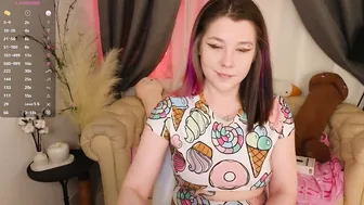 Mirafalls mistress porn sex