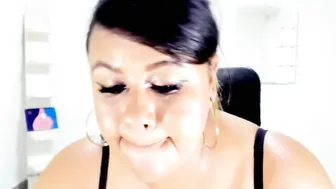 jan_milkhot bignipples cam
