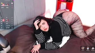 victoria_monteroo recorded nude video 56717
