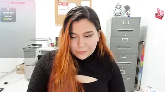 selenaanddavidhot cam girl chat (06-15-2025)