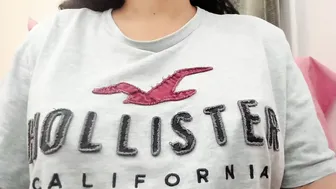 Nicebrown video chat porn - 06/15/2025