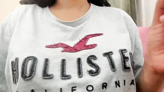 Nicebrown video chat porn - 06/15/2025