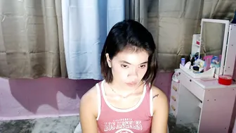 yoursweet_asian20 recorded nude video 56728