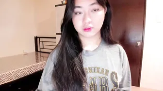 Sweetlovepinay04 asian - 15 June 2025
