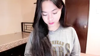 sweetlovepinay04 recorded nude video 56730
