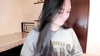 Sweetlovepinay04 asian - 15 June 2025