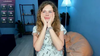 nataly_hello recorded nude video 56736