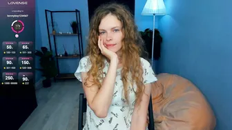 Nataly_hello video cam porn amateur webcam video