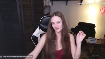 samanthahayesxoxo bigass - (06-15-2025)