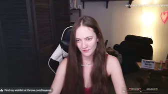samanthahayesxoxo recorded nude video 56745