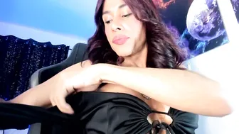 latin_goddessx recorded nude video 56750