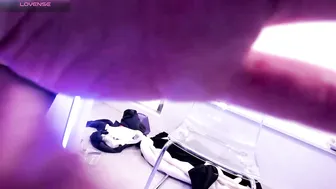 midnightrose11 nude cam video 15-Jun-25