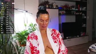 sheilaryan recorded nude video 56766