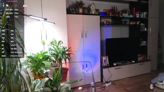 sheilaryan recorded nude video 56766