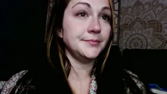 claydragon recorded nude video 56776