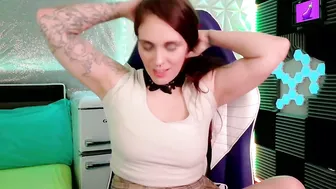 athenaautumn latina 15-Jun-2025