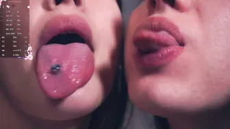 Vivid_girls xxx porn cam 15-Jun-25