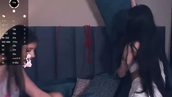 Vivid_girls xxx porn cam 15-Jun-25